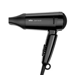 سشوار براون BRAUN HD-350