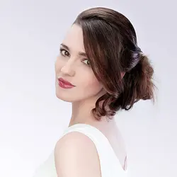 سشوار براون BRAUN HD-350