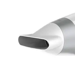 سشوار براون BRAUN HD-585