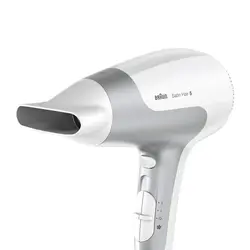 سشوار براون BRAUN HD-585