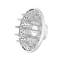 سشوار براون BRAUN HD-585