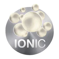 سشوار براون BRAUN HD-585