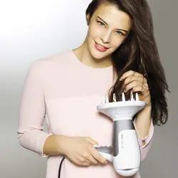 سشوار براون BRAUN HD-585