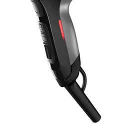 سشوار براون BRAUN HD-780