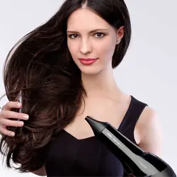 سشوار براون BRAUN HD-780