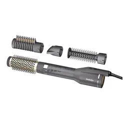 سشوار برس‌دار بابیلیس BABYLISS AS-135