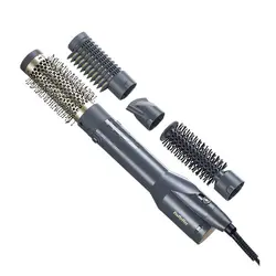 سشوار برس‌دار بابیلیس BABYLISS AS-135