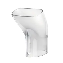 سشوار برس‌دار فیلیپس PHILIPS HP-8663/03