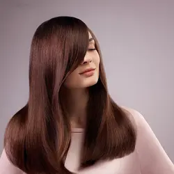 سشوار برس‌دار فیلیپس PHILIPS HP-8663/03