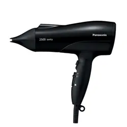 سشوار پاناسونیک PANASONIC EH-NE83