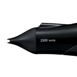 سشوار پاناسونیک PANASONIC EH-NE83