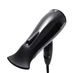 سشوار پاناسونیک PANASONIC EH-NE83