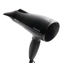 سشوار پاناسونیک PANASONIC EH-NE83