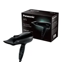 سشوار پاناسونیک PANASONIC EH-NE83