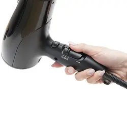 سشوار پاناسونیک PANASONIC EH-NE83