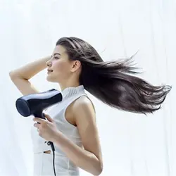 سشوار پاناسونیک PANASONIC EH-NE83