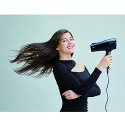 سشوار پاناسونیک PANASONIC EH-NE83