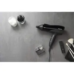 سشوار پاناسونیک PANASONIC EH-NE83