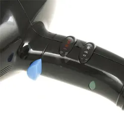 سشوار رمینگتون REMINGTON D-2011