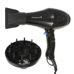 سشوار رمینگتون REMINGTON D-2011