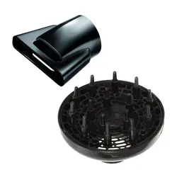 سشوار رمینگتون REMINGTON D-2011