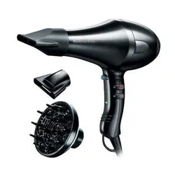 سشوار رمینگتون REMINGTON D-2011