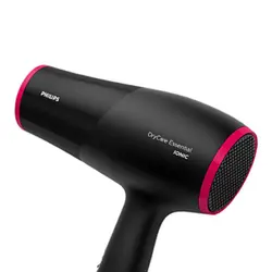 سشوار فیلیپس PHILIPS BHD-029/00