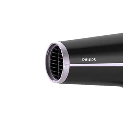 سشوار فیلیپس PHILIPS BHD-170/40