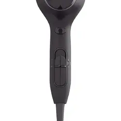 سشوار فیلیپس PHILIPS BHD-170/40