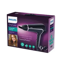 سشوار فیلیپس PHILIPS BHD-170/40