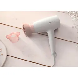 سشوار فیلیپس PHILIPS BHD-300/10