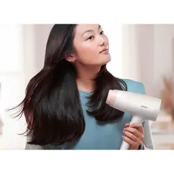 سشوار فیلیپس PHILIPS BHD-300/10