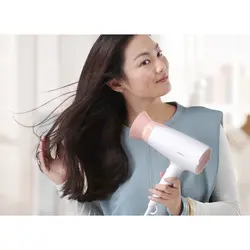 سشوار فیلیپس PHILIPS BHD-300/10