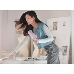 سشوار فیلیپس PHILIPS BHD-300/10