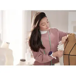 سشوار فیلیپس PHILIPS BHD-300/10