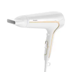 سشوار فیلیپس PHILIPS HP-8232/00