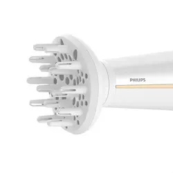 سشوار فیلیپس PHILIPS HP-8232/00