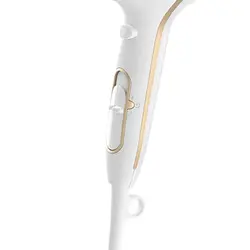 سشوار فیلیپس PHILIPS HP-8232/00