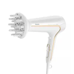 سشوار فیلیپس PHILIPS HP-8232/00