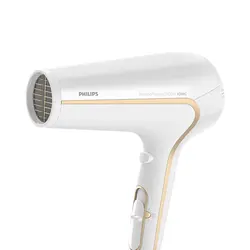 سشوار فیلیپس PHILIPS HP-8232/00