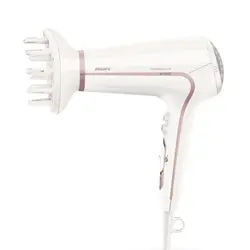 سشوار فیلیپس PHILIPS HP-8232/00