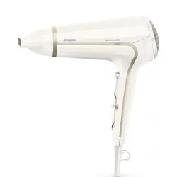 سشوار فیلیپس PHILIPS HP-8232/00