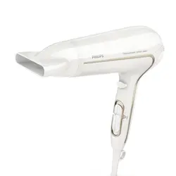 سشوار فیلیپس PHILIPS HP-8232/00