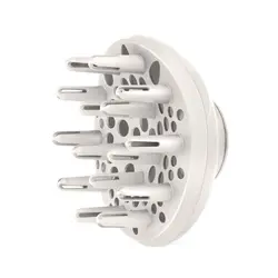 سشوار فیلیپس PHILIPS HP-8232/00