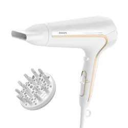 سشوار فیلیپس PHILIPS HP-8232/00