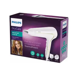 سشوار فیلیپس PHILIPS HP-8232/00