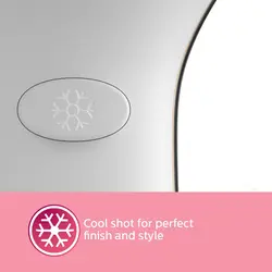 سشوار فیلیپس PHILIPS HP-8232/00