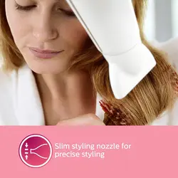 سشوار فیلیپس PHILIPS HP-8232/00