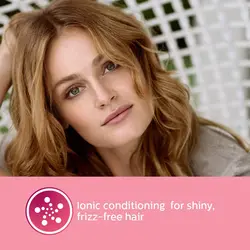 سشوار فیلیپس PHILIPS HP-8232/00