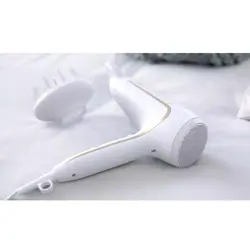 سشوار فیلیپس PHILIPS HP-8232/00